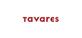 Tavares in San Francisco, CA American Restaurants