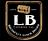 LB Exeter in Exeter, CA