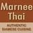 Marnee Thai in San Francisco, CA