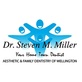 Steven M. Miller DDS in Wellington, FL Dental Bonding & Cosmetic Dentistry