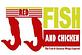 Seafood Restaurants in Zion, IL 60099