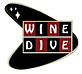 Wine Dive in Wichita, KS American Restaurants