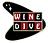 Wine Dive in Wichita, KS