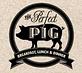 Perfect Pig Grill and Fish House in Santa Rosa Beach, FL American Restaurants