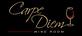 Carpe Diem Wine Room in Yarmouth, ME Tapas Bars