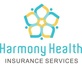 Health Insurance in Santa Monica, CA 90401