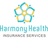 Harmony Health Insurance Services in Santa Monica, CA