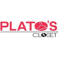 Plato's Closet in Royal Palm Beach, FL Clothing & Accessories Resale & Consignment