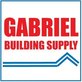 Gabriel Building Supply (Ponchatoula) in Ponchatoula, LA Building Materials General