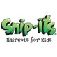 The Snip-its Franchise Company in Burnsville, MN Beauty Salons