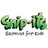 The Snip-its Franchise Company in Burnsville, MN