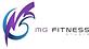 MG Fitness Studio in Chula Vista, CA Health Clubs & Gymnasiums