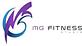 Health Clubs & Gymnasiums in Chula Vista, CA 91914