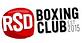 RSD Boxing in Spring Valley, CA Sports & Recreational Services