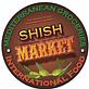 Shish Market in San Ramon, CA Lebanese Restaurants