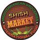 Shish Market in San Ramon, CA Lebanese Restaurants