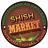 Shish Market in San Ramon, CA