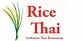 Rice Thai Authentic Thai Restaurant in Lithonia, GA Thai Restaurants