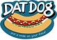 Dat Dog in Metairie, LA Hamburger Restaurants