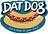 Dat Dog in Metairie, LA