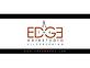 The Edge Hair Studio in Silver Spring, MD Barber Shops