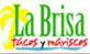 La Brisa Tacos Y Mariscos in Sarasota, FL Latin American Restaurants