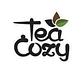 Tea Cozy in Sacramento, CA Coffee, Espresso & Tea House Restaurants