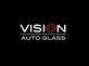 Glass Auto, Float, Plate, Window & Doors in Byron Center, MI 49315