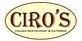 Italian Restaurants in Kings Park, NY 11754