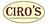 Ciro's Italian Restaurant in Kings Park, NY