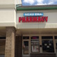 Neau Era Pharmacy in Pontiac, MI Pharmacies & Drug Stores