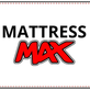 Mattress Max & Home Furnishings in Ludington, MI Pictures & Frames