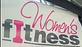 Women's Fitness & Wellness in Midland, MI Health Clubs & Gymnasiums