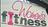 Women's Fitness & Wellness in Midland, MI
