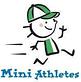 Mini Athletes in Norwood, MA Mini & Self Storage