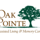 Oak Pointe of Kearney in Kearney, MO Senior Citizens Housing