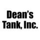 Dean's Tank in Brooklyn Center, MN Tanks Installation & Repair & Removal
