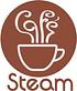 Cafe Steam in Rochester, MN Coffee, Espresso & Tea House Restaurants
