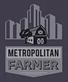 Metropolitan Farmer in Springfield, MO American Restaurants