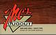 MC's Dugout Bar and Grill in Saint Cloud, MN Bars & Grills