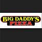 Big Daddy's Pizza in Lincoln, NE Pizza Restaurant