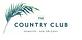 The Country Club in Bywater - New Orleans, LA Restaurants/Food & Dining
