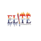 Elite Heating, Cooling & Plumbing in Las Vegas, NV Air Conditioning & Heating Repair