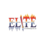 Elite Heating, Cooling & Plumbing in Las Vegas, NV