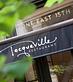 Tocqueville Restaurant in New York, NY Organic Restaurants