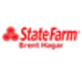 Brent Hagar - State Farm Insurance Agent in Jenks, OK Insurance Carriers