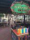 American Restaurants in Saint Augustine, FL 32084