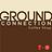 Ground Connection Coffee Bar - Hackensack in Hackensack, NJ
