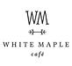White Maple Cafe in Ridgewood, NJ American Restaurants