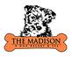 The Madison Dog Resort in Wayne, NJ Pet Boarding & Grooming